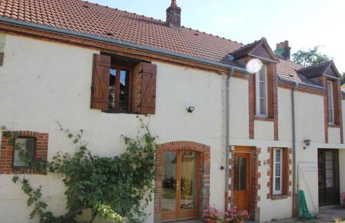 Maison Lushbrooks - Photo 2