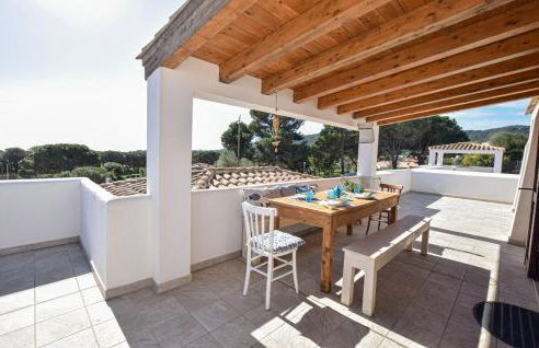 La Casa dei Pesci - Foto 26