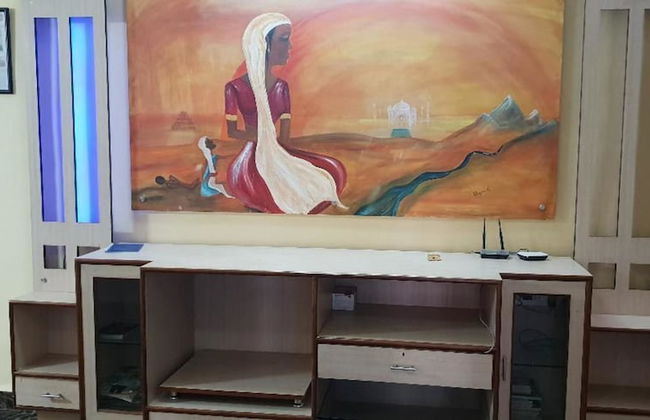 Beautiful Beachside House Goa 50 Meters From Beach - Foto 8