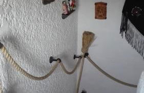 Swim&Beach Condominio Torreira - Foto 23