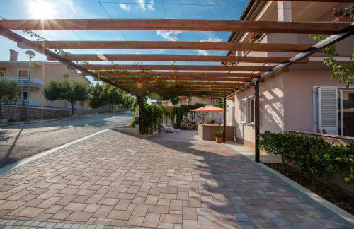 The Golden Island apartments - Foto 39