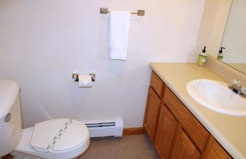 White Mountain Stay - Exit 30 - Foto 26