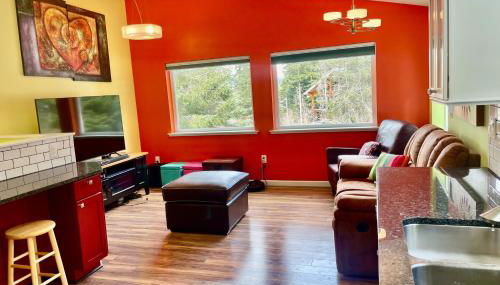 Girdwood Gem - Foto 4