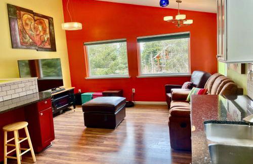 Girdwood Gem - Foto 4