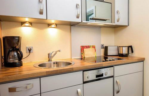 ancora Marina Haus 1 Nr 09, Typ 3 - Foto 8