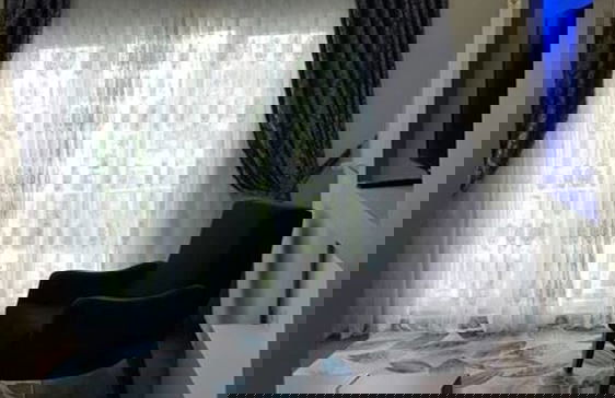 Zagnos Vadi Daire - Foto 1