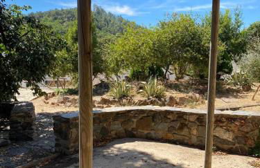 Alojamiento El Monasterio - Foto 28