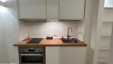 Studio Apartment Near Bocconi - Foto 2