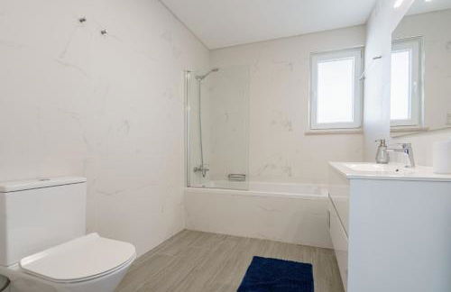 Casa Ventosa with private pool - Foto 22