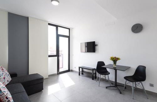 APARTAMENTOS BLUE EYES - Foto 46