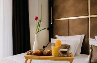 Luxury Villa Vesper- Heated Pool, Hot Tub, Rooftop terrace, Gym - Foto 29