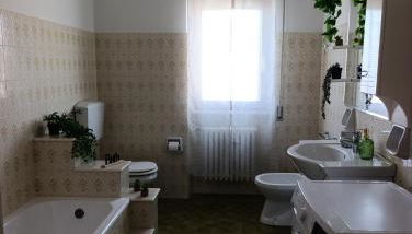 Due Orizzonti - Foto 5, towels