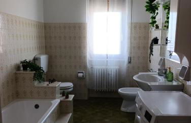 Due Orizzonti - Foto 5