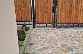 Gemütliche Ferienwohnung in Elbingerode/Harz - Foto 12