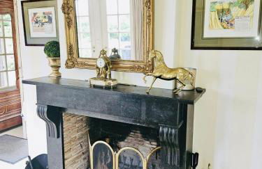 Splendide Longère de Charme - Collection Idylliq - Foto 19