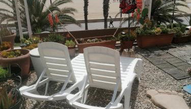 Apartamento playa Las Arenas - Foto 4