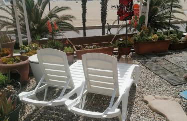 Apartamento playa Las Arenas - Foto 4