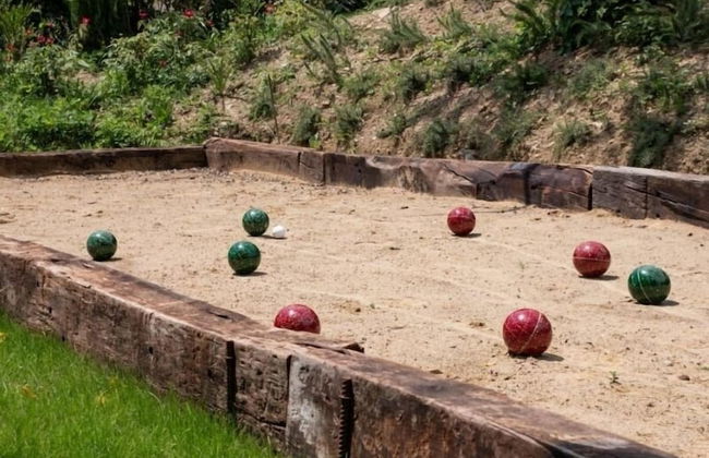 Tenuta del Podesta With Private Pool in Florence - Foto 6