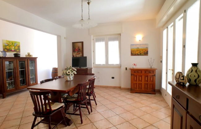 Villa Sara - Photo 10