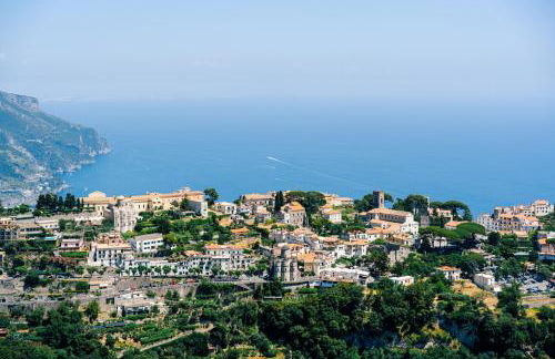 Appartamento Emma in Villa Laura - Photo 18