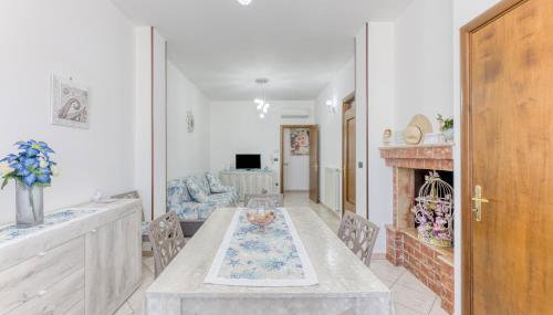 Casa Mirea in Salento - Foto 2