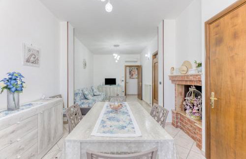 Casa Mirea in Salento - Photo 2