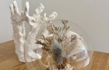 Apartamentos Adarve - Foto 28