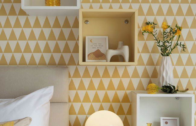 Apartments Zelny Trh II - Foto 1