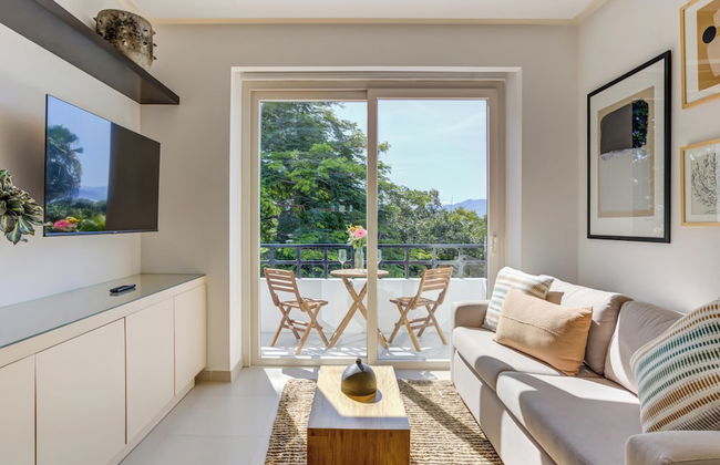 El Tigre Golf Resort Taheima Condos - Foto 18