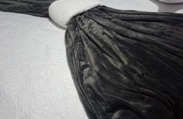 Apartamento para família - Foto 15