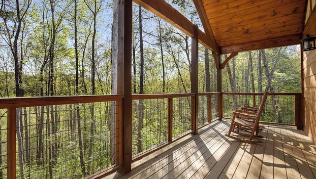 Servizio della struttura