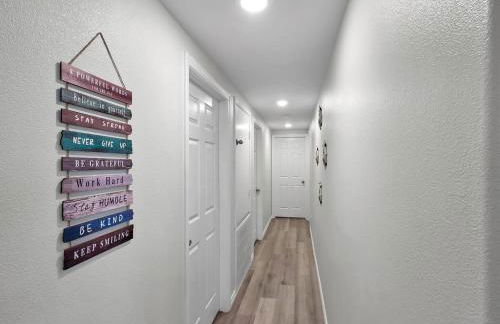 2BeachfrontHouses! 2 HeatedPools! Sleep48! Wedding - Foto 12