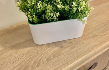 Garnica5 Suites - Foto 11