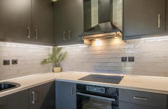 Kallistis Home - Foto 43