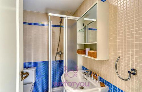 weforyou Old Town Benalmadena - Photo 15