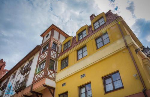 A3 - APARTAMENTY - Foto 59