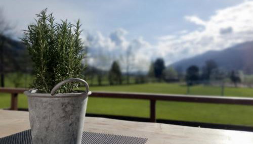 Haus Denneberg - Foto 2
