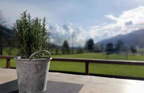 Haus Denneberg - Foto 4