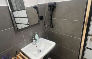 Lungotevere Testaccio 6 Roma - Apartments - Foto 57