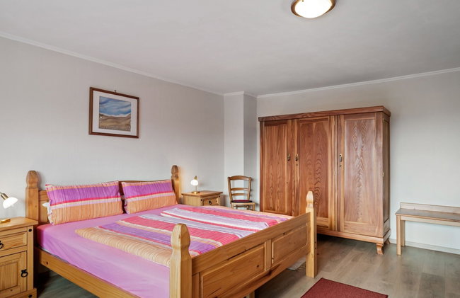 Cosy Apartment in Neustrassburg - Foto 3