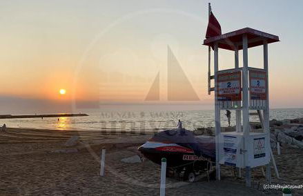 SOTTO IL PINO - Foto 26