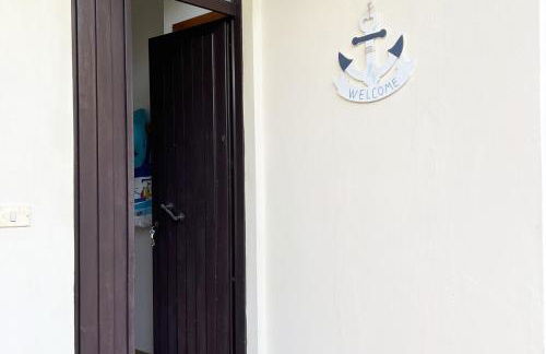 Casa Primula - Family Country House immersa nel verde a 5 min dal Mare - Foto 28