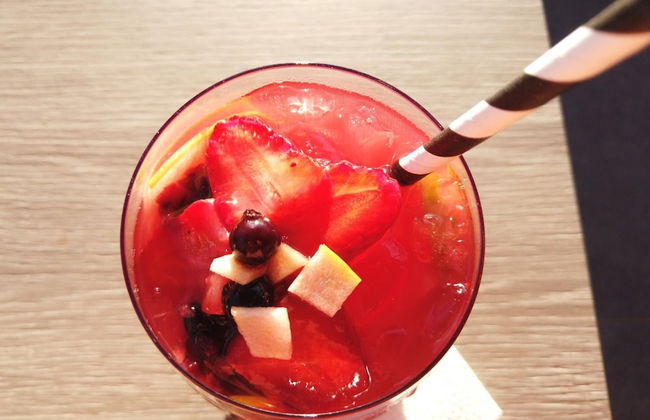 Regatta Living Hotel By Mint - Foto 5