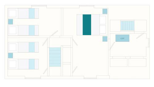 Tuckenhay, 3 Castle Cottage - Fcm - Foto 2