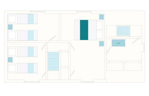 Tuckenhay, 3 Castle Cottage - Fcm - Photo 2