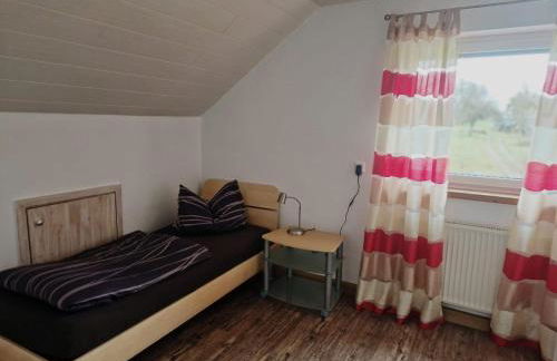 FeWo Stauber - Foto 14