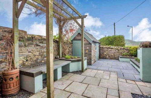 Jack's House - Foto 48