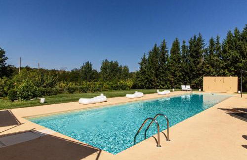 Agriturismo Bannata - Foto 86