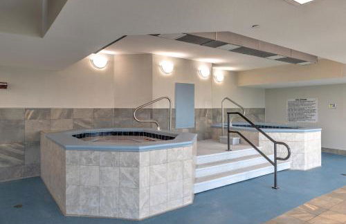 The Oasis at Orange Beach by Hosteeva - Foto 86