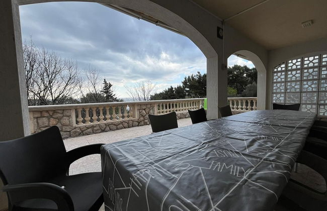 Apartment 77 - Foto 41